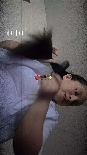 #si lo ven por allí digalen que no he podidoolvidar....😂😂😂