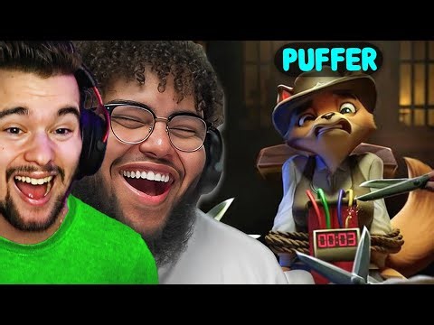 THIS GAME WILL RUIN OUR FRIENDSHIPS WITHOUT A QUESTION...