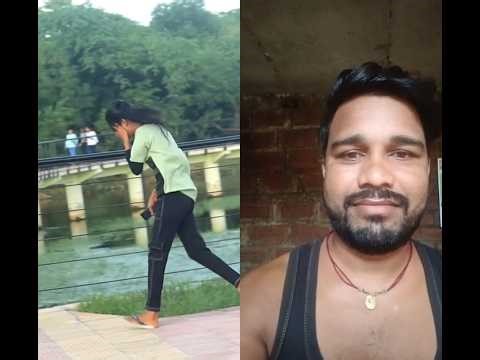 modling fun#funny 😃😃😃😃#reaction