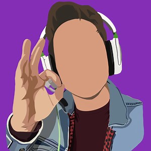 christian_seavey - Twitch