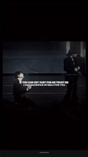 Trust🌷✨‪@THIS_GIRL-a2m‬ ‪@ghanwafarroq‬ ‪@Shayan_zaib‬ ‪@Cup1d_coree‬ ‪@Lalisa-n5f‬ ​‪@Rebel_Dreams_Official‬