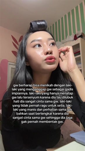 Finding True Love: Traits of the Ideal Partner