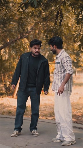 Varun saini on Instagram: "Proud Alwariyan❤️ #mewati #funny #alwar #viral #desi [ DesiFunnyVideos, IndianComedyVideos, HindiFunnyVideos, mewati funny , HindiComedyReels, Funny Relatable Memes, How to Make Spoof Videos , Comedy Reel Ideas , Comedy Sketch Writing Tips, Emotional Twist Comedy, Funny Serious Twist Videos, Alwar, Rajasthan, mewati, Hindi, ]"