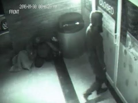 10 People That Claim They're Time Travelers With Convincing Stories