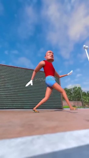 Football in Ohio Be Like 💀#shorts #fyp #aura