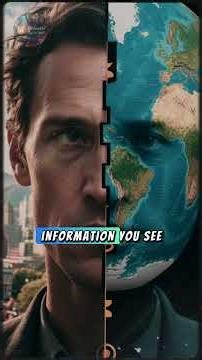 Your Attention: The World's Most Valuable Commodity