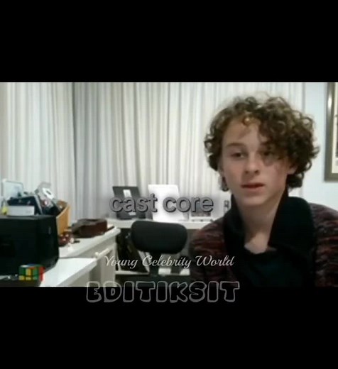 #реееееек #flypシ #flllyyyyyyyyyyyyyyyyyy #it #it #оно #актерыоно #закадром🎬