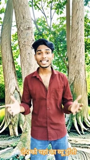 trending #viral #viralvideo comedy shorts 2025