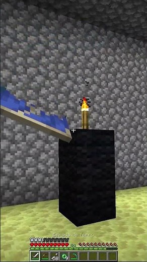 Minecraft Lite Version #shorts #short