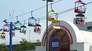 You can watch an early debut of our newest Discover Wisconsin episode, 'From Farm to Flavor: A Food Tour', exclusively on our DW app before it hits broadcast! Watch here: https://bit.ly/3hOXtaF | Discover Wisconsin