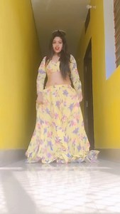 1.1K views · 3.6K reactions | Raja math kamar ke karthniya | Shalu Verma | Facebook