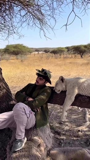 Discovering Khalid Al-Zayed's Inspiring Vibes