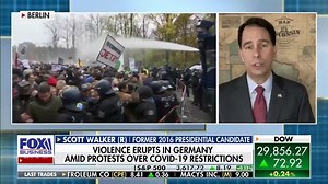 Will coronavirus vaccine distribution be held up by refrigeration supply chain woes?