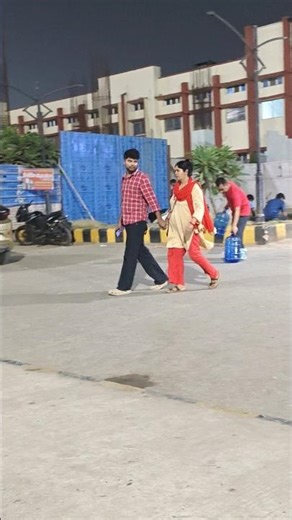 हम जैसा कही आपको दिलबर ना मिलेगा #viral