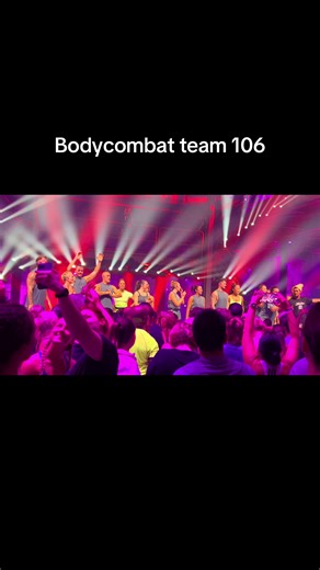 Anticipating Bodycombat Release in 2026