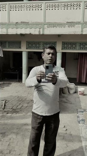 The HILARIOUS Indian Inventions