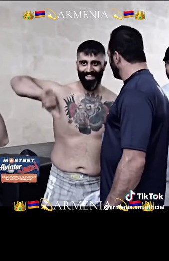 ###foloving❤️❤️❤️❤️rek ##👑🇦🇲💫ARMENIA ##follow #follow