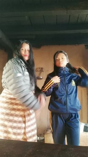 Jaljali Maya Lama (@jaljali.maya.lama)’s videos with original sound - Kumarbmzn