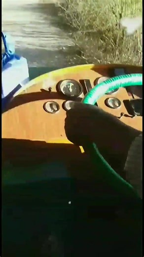 11K views · 846 reactions | ##NSK BUS SERVICE | NSK Bus Service | Facebook