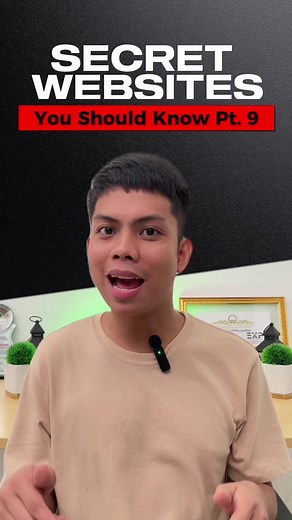 Create an Online Shoe Store Without Coding | Fast Website Building