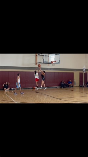 Sorry lady 😂😂 • Full video coming next | Jazz Ducker