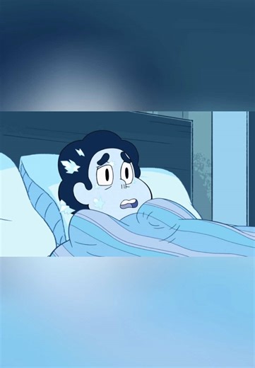 Membalas @Mr hisuian voltorb #stevenuniverse #stevenuniversefuture #cartoonnetworkla #su #suf #tvclips #RamadanDiTikTokLIVE #sapphire #steven #greg