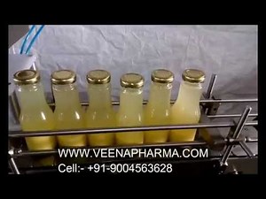 lug cap sealing machine, twist of lug capping machine, automatic lug capping machine