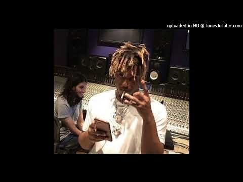 |FREE| JUICE WRLD TYPE BEAT "ARIES HYPE"