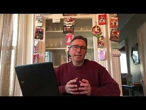 Secrets to selecting your breeding pigeons.