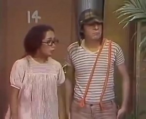 113K views · 7.4K reactions | Reels - El chavo del 8 - La casa de la bruja - Sigue mi página del chavo del 8  | El Chavo del 8 Vídeos | Facebook