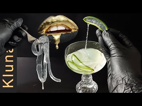 Asmr mouth souds.. (45 minutes of relaxation)