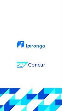 Ipiranga é reconhecida com o Prêmio de Excelência em Compliance no SAP Concur Fusion Exchange 2025