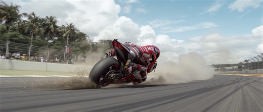 GP du Brésil MotoGP : Johann Zarco exprime ses difficultés à maîtriser pleinement sa moto après la course sprint - Chrysler