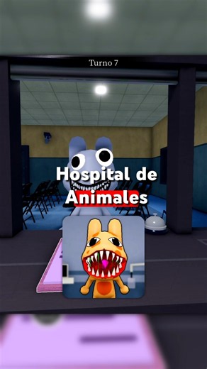 Things You Didn't Know You Could Do in Animal Hospital | Roblox