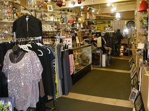 UPDATED: Birmingham's 'First Thursday' Shopping Event Launches Today