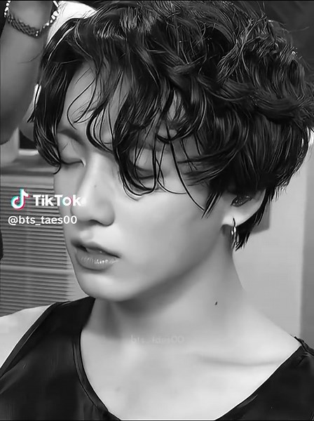 Exploring the Love Behind Jungkook's Music