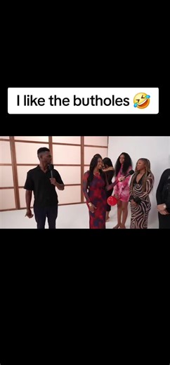 #poptheballoonchallenge