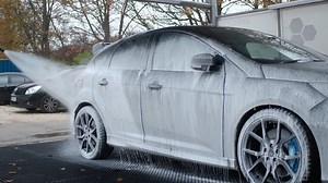 We’ve heard all sorts of theories over the years about the dos and don’ts of a winter car wash, so to separate fact from fiction we headed to Gtechniq for expert advice on how to keep your car clean and protected in the cold season. All you’ll need is clean water, five products, a couple of buckets, a wash mitt, drying towel and less than 60 minutes of your time... | Fast Car Magazine