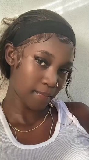 Andrew Graham on Reels