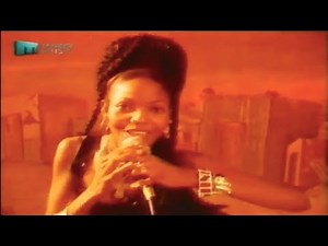 Boom Shaka - It's About Time [Widescreen Music Video]