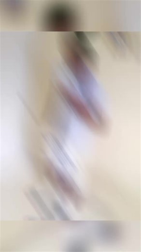 Videos de wodney (@wodney49) con “son original - 𝐊𝐎𝐙𝐄 𝐋𝐀𝐑𝐈 𝐏𝐑𝐎𝐌𝐎”