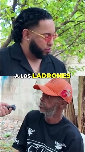 Mensaje a Jóvenes: Reflexión Sobre Robos y Futuro #shorts