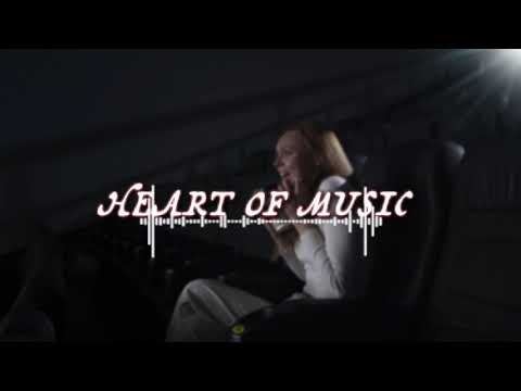 Never Fall Apart (Losckom Remiix) 2025