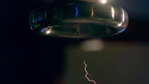 89K views · 167 reactions | If you clean your paper shredder with canned air, could you cause an explosion? Is it impossible to make mayonnaise during an electrical storm? Find out on an all-new MythBusters Jr, premiering TOMORROW (Wednesday) at 8p on Science Channel. | MythBusters | Facebook