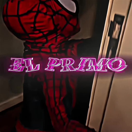 SONG: MONTAGEM BOLHAS || ib:@𝑷𝑯𝑬𝑿 || edit Trend spider man || #andrewgarfield #spiderman #edit #edittrend #editviral