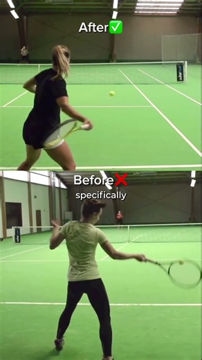 See link in BIO for more details🔥