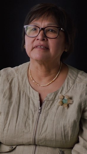 117K views · 4.8K reactions | The animals that call the Arctic home are fighting to survive as the ice disappears. #TheLastIce is now streaming on Disney+ and Hulu. | National Geographic Documentary Films | Facebook