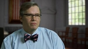 The American Revolution: Season 1 Episode 1 Rise of the Patriots