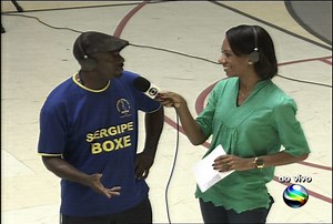 Confira todos os detalhes do Brasileiro de Boxe