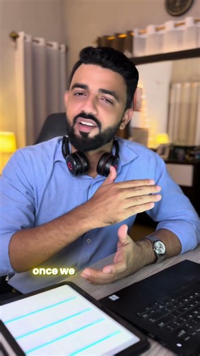 Imagine preparing for CAIE Biology step by step with a teacher guiding you the whole way.